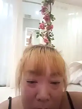 Cindy237st online show from 03/21/26, 04:43