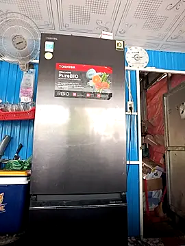 Cindy237st online show from 04/11/26, 09:13