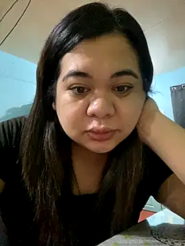 Snapshot of Im_ur_mother chatting on 11/12/25, 10:41 Im ur mother online show from 11/12/25, 10:41