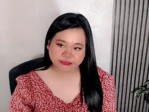 Snapshot of Im_ur_mother chatting on 01/11/26, 06:57 Im ur mother online show from 01/11/26, 06:57