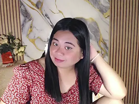 Snapshot of Im_ur_mother chatting on 02/12/26, 11:05 Im ur mother online show from 02/12/26, 11:05