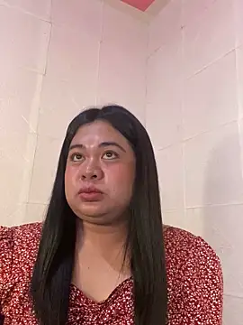 Snapshot of Im_ur_mother chatting on 02/18/26, 10:55 Im ur mother online show from 02/18/26, 10:55