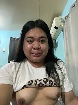 Snapshot of Im_ur_mother chatting on 02/25/26, 08:24 Im ur mother online show from 02/25/26, 08:24