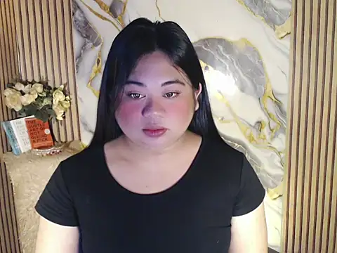 Snapshot of Im_ur_mother chatting on 03/02/26, 05:20 Im ur mother online show from 03/02/26, 05:20