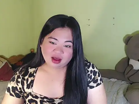 Im ur mother online show from 03/07/26, 12:46