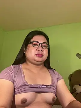 Im ur mother online show from 03/10/26, 03:39