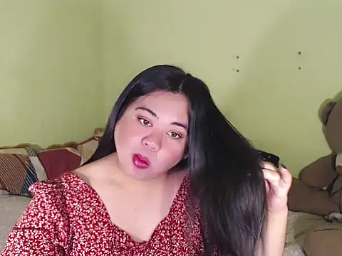 Im ur mother online show from 03/12/26, 01:39