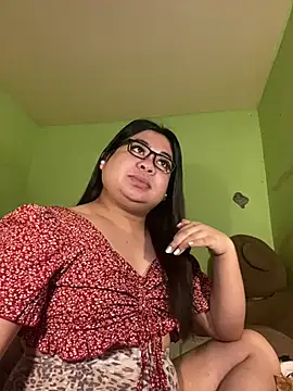 Im ur mother online show from 03/20/26, 03:17