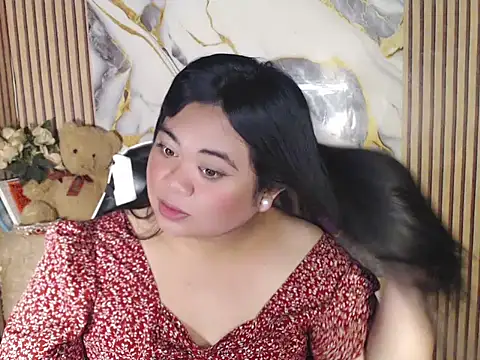 Im ur mother online show from 03/28/26, 04:45