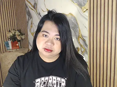 Im ur mother online show from 04/05/26, 08:17