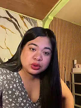 Im ur mother online show from 04/12/26, 02:55