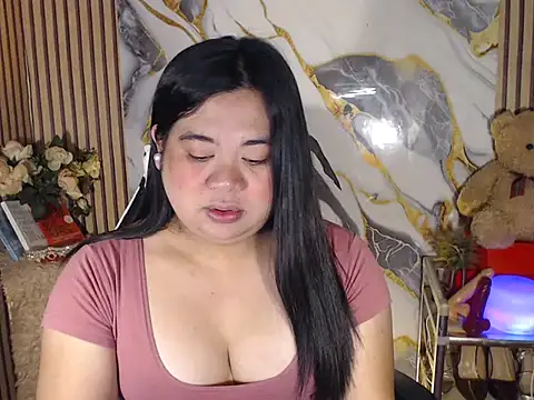 Im ur mother online show from 04/14/26, 03:23