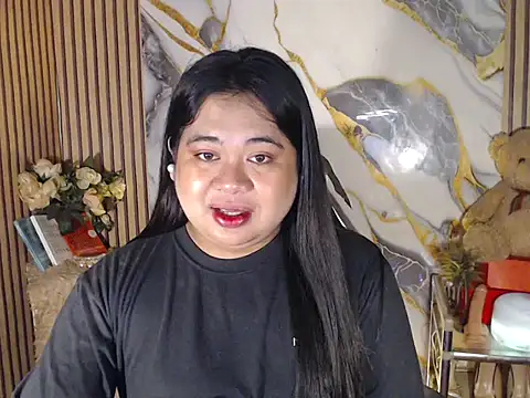 Snapshot of Im_ur_mother chatting on 05/10/26, 10:42 Im ur mother online show from 05/10/26, 10:42