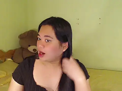 Im ur mother online show from 07/09/26, 05:22