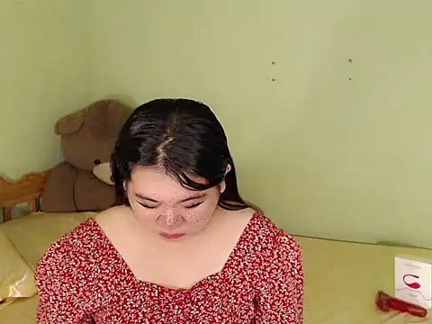 Im ur mother online show from 07/12/26, 08:05