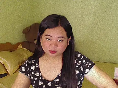 Im ur mother online show from 07/17/26, 06:53