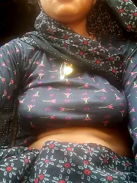 Hot anjo online show from 10/06/25, 10:34