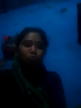 Hot anjo online show from 10/28/25, 03:25