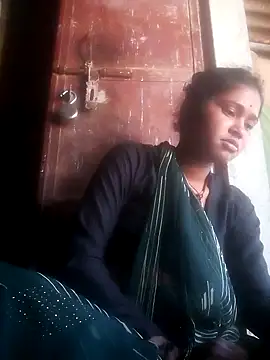 Hot anjo online show from 11/10/25, 08:57