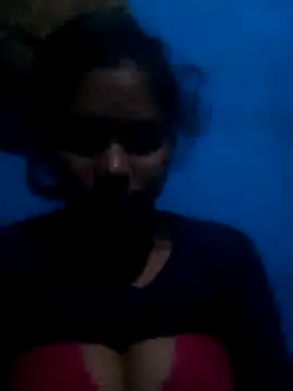 Hot anjo online show from 11/11/25, 02:50