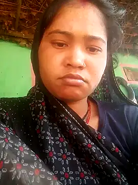 Hot anjo online show from 11/18/25, 07:24