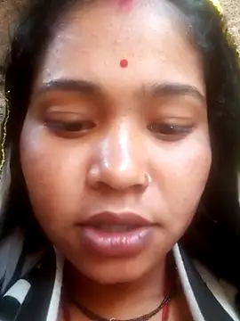 Hot anjo online show from 11/27/25, 02:35