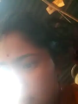 Hot anjo online show from 11/30/25, 03:54