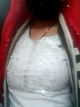 Hot anjo online show from 12/01/25, 02:27