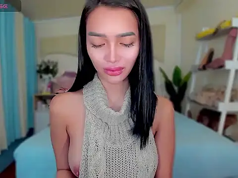  agatha143  online show from 01/13/26, 03:01