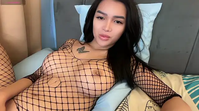  agatha143  online show from 04/14/26, 03:12