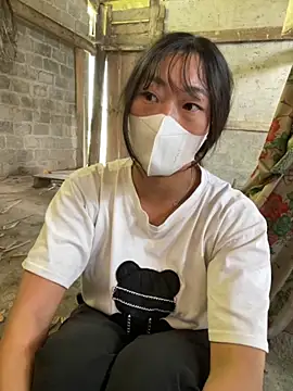 isaaa5 online show from 09/17/25, 07:10