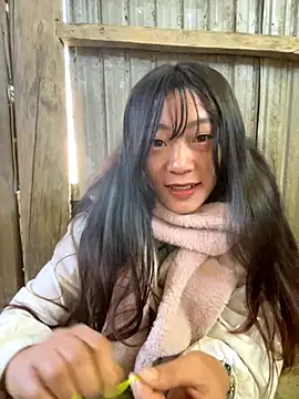 isaaa5 online show from 11/28/25, 02:58