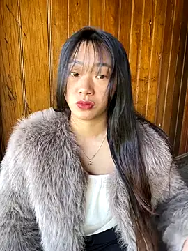 isaaa5 online show from 11/29/25, 05:43