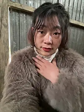 isaaa5 online show from 01/11/26, 07:57