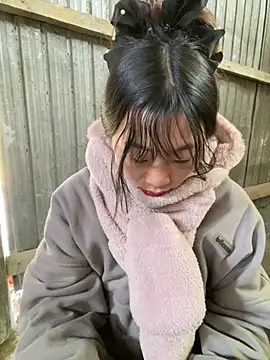 isaaa5 online show from 01/12/26, 02:50