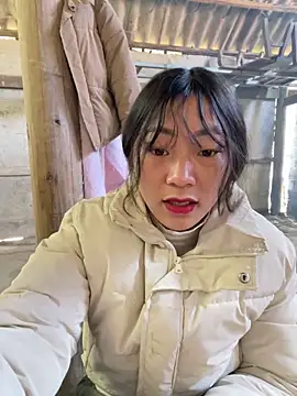 isaaa5 online show from 02/04/26, 03:01