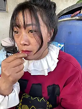 isaaa5 online show from 02/27/26, 07:30