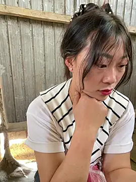 isaaa5 online show from 04/05/26, 08:00