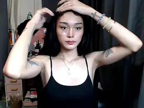 miss h0tmissy online show from 02/23/26, 05:21