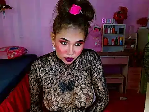 Nastykinkycutedoll online show from 06/25/26, 05:12