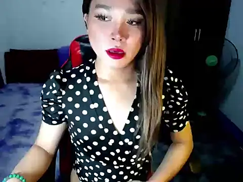 Urassiansweetcummer online show from 11/23/25, 02:00