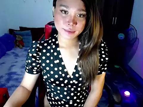 Urassiansweetcummer online show from 03/28/26, 04:34