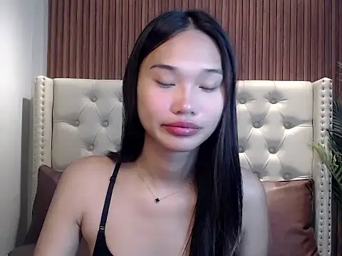 universal slutt online show from 01/14/26, 04:34