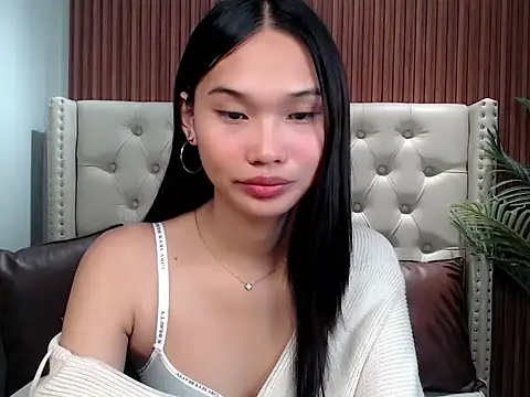 universal slutt online show from 02/10/26, 04:22