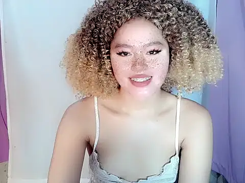 Kathyfied online show from 11/12/25, 12:33