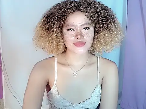 Kathyfied online show from 11/24/25, 12:32