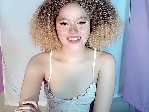 Kathyfied online show from 11/26/25, 02:12