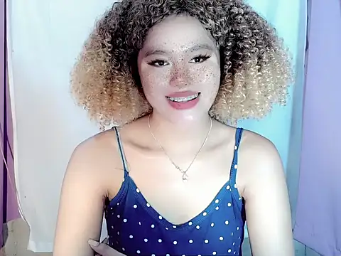 Kathyfied online show from 01/12/26, 01:00