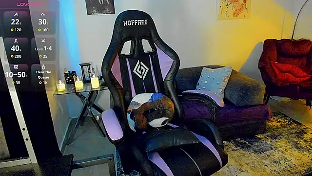 Maximiliano scoott   online show from 12/18/25, 06:58