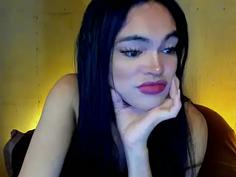 Sweetpeaxx online show from 01/11/26, 02:49